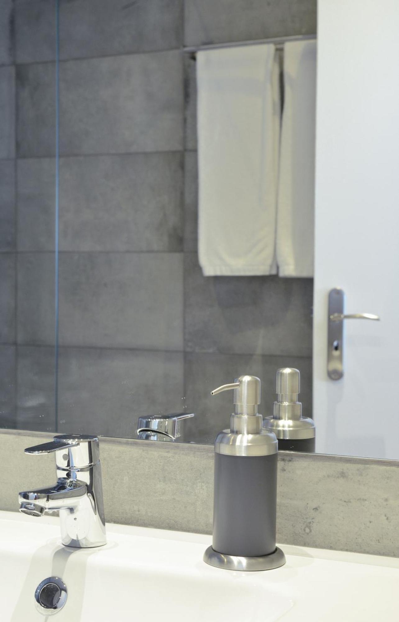 Spot Apartments Ceuta Porto Zewnętrze zdjęcie
