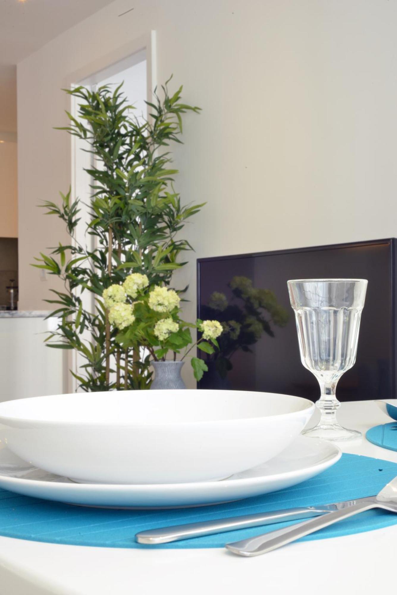 Spot Apartments Ceuta Porto Zewnętrze zdjęcie