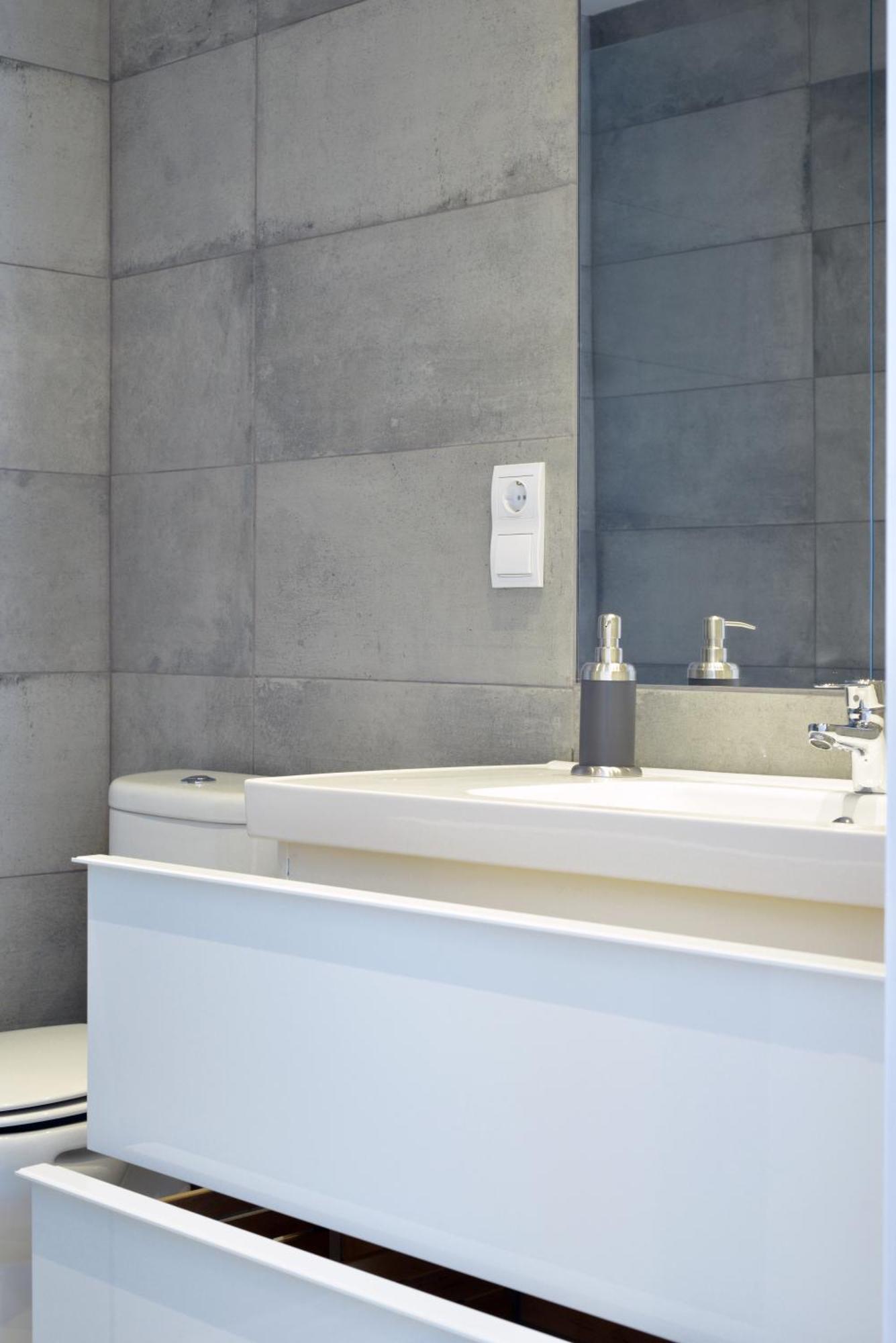 Spot Apartments Ceuta Porto Zewnętrze zdjęcie
