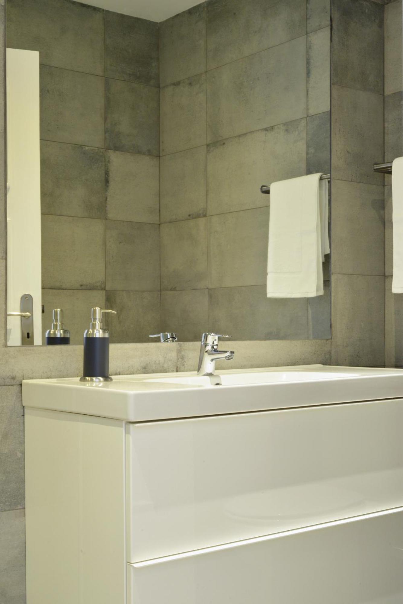 Spot Apartments Ceuta Porto Zewnętrze zdjęcie