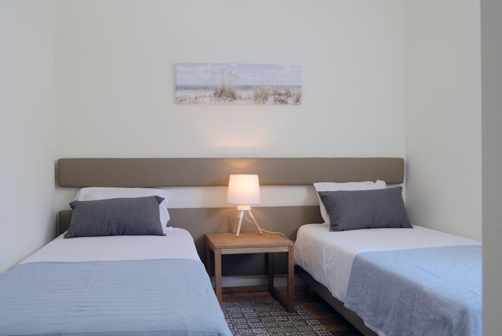 Spot Apartments Ceuta Porto Zewnętrze zdjęcie